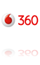 Vodafone360