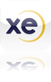 XE Currency